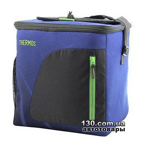 Thermos Th Radiance — thermobag 15 l (5010576374844) navy blue
