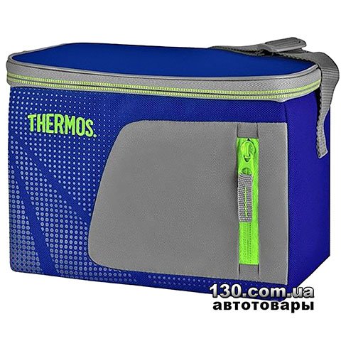 Thermobag Thermos Th Radiance 4 l (5010576374424)