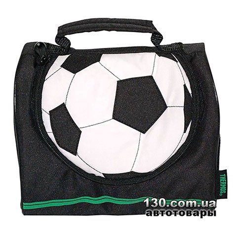 Thermobag Thermos Th Soccer 3,6 l (5010576415592)