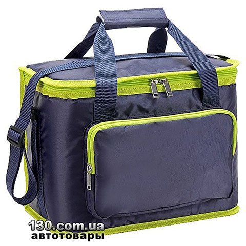 Thermobag Time Eco TE-3015SX 15 l (8033116822534GREEN) green
