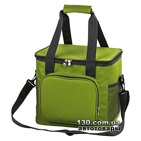 Thermobag Time Eco TE-320S 20 l (6215028111575GREEN) green