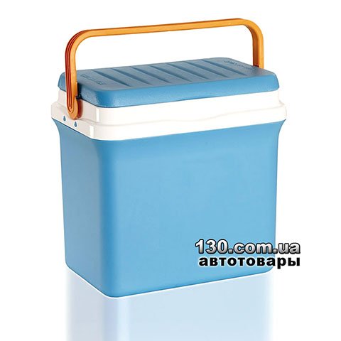 GioStyle Fiesta 30 — thermobox 30 l