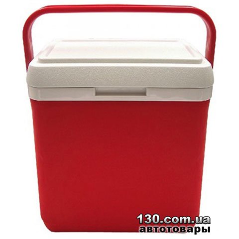Thermobox Mega 12 12 l (0717040626120RED) red