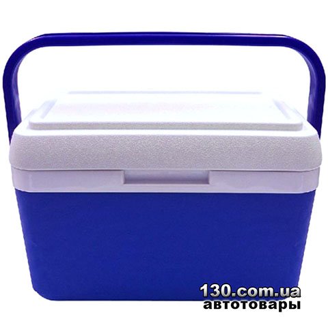 Mega 22 — thermobox 22 l (0717040325801BLUE) blue
