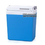 Thermoelectric car refrigerator Thermo TR-129A
