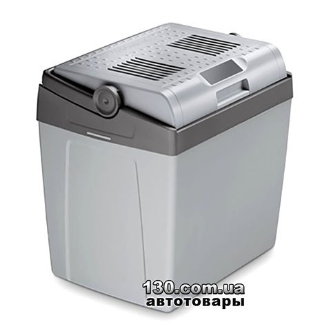 Dometic Waeco CoolFun SC 26 — термоелектричний холодильник 25 л