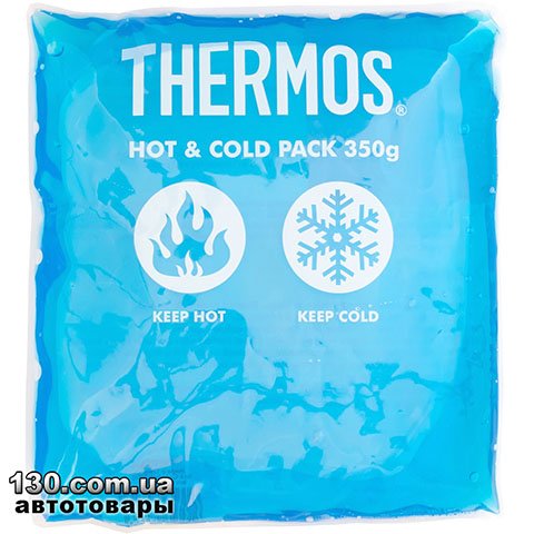 Thermos 350 (5010576470713) — аккумулятор холода