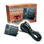 Датчик наклона/перемещения/ускорения/удара Falcon T2