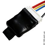 Датчик наклона Magic Systems MS-TL4
