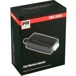Датчик наклона/перемещения Pit TMS-207XL
