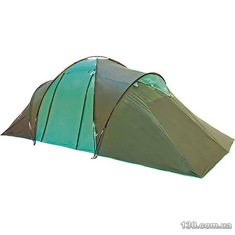 Time Eco Camping-6 (4000810001873) — tent
