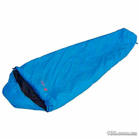 Time Eco Light-210 (4000810002733) — sleeping bag