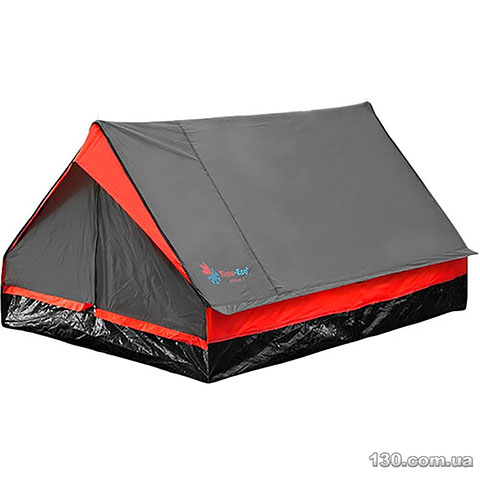 Палатка Time Eco Minipack-2 (4000810001897)
