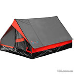 Tent Time Eco Minipack-2 (4000810001897)