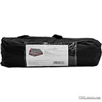 Tent Time Eco Minipack-2 (4000810001897)