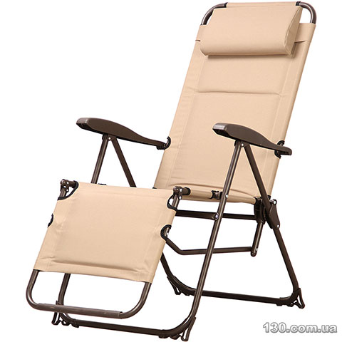 Time Eco TE-09 SD (5268548552534) — folding chair