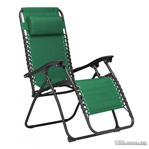 Folding chair Time Eco TE-10 SD (SX-3209) (4820211100117)