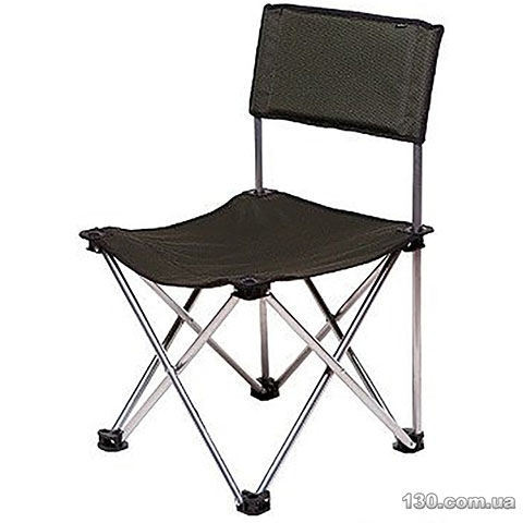 Chair Time Eco TE-16 Rybak (4820183480491)