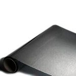 Тонировочная пленка American Standard Pro Black 20 черная