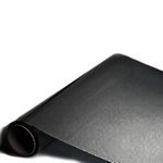 Тонировочная пленка American Standard Pro Black 5 черная