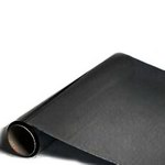 Тонировочная пленка American Standard Pro Charcoal 15 угольная