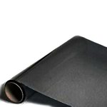 Тонировочная пленка Johnson Ray Guard CH 15 (1,52 м X 30,48 м) угольная