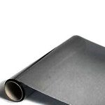 Тонировочная пленка Johnson Ray Guard CH 20 (1,52 м X 30,48 м) угольная