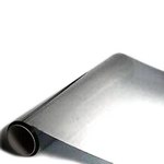 Тонировочная пленка металлизированная SunTek High Performance HP20 (1,52 м X 30,48 м) угольная