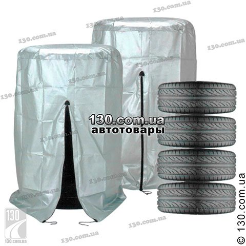 Vitol CH10003 M — tire bags