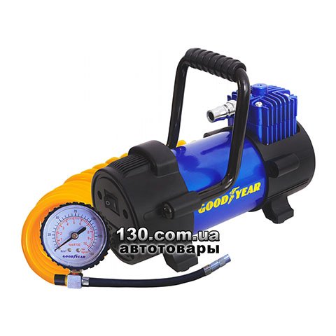 Tire inflator Goodyear GY-40L (GY000111)