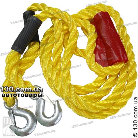 Tow rope Alca 403 300 (3500 kg, 4 m)