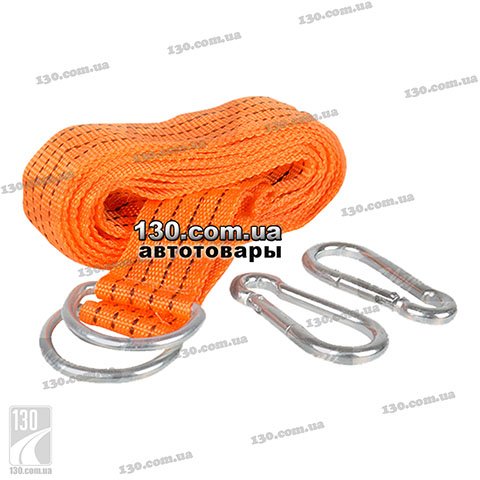 Tow rope Elegant EL 101830