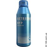 Трансмиссионное масло Aral Getriebeoel HYP 85W-90 — 0,5 л