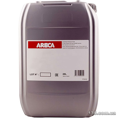 Areca CVT — трансмиссионное масло 20 л