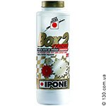 Трансмиссионное масло синтетическое Ipone Box 2 Synthesis — 1 л