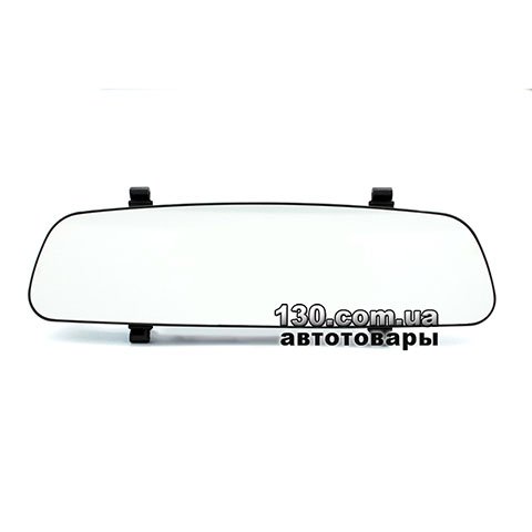 TrendVision MR-715GP — mirror with DVR