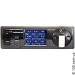 Trip computer Multitronics CL-550 universal with TFT display, backlight RGB