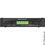 Trip computer Multitronics Comfort X114 backlight changeable for VAZ 2108, VAZ 2109, VAZ 21099, VAZ 2114, VAZ 2115