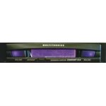 Trip computer Multitronics Comfort X15 backlight changeable for VAZ 2108, VAZ 2109, VAZ 21099, VAZ 2114, VAZ 2115