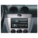 Маршрутный бортовой компьютер Multitronics RI-500 универсальный, подсветка RGB