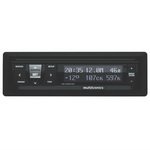 Trip computer Multitronics RI-500V backlight RGB for VAZ, GAZ, UAZ