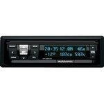 Trip computer Multitronics RIF-500 universal, backlight blue