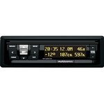 Trip computer Multitronics RIF-500 universal, backlight yellow