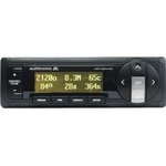 Trip computer Multitronics SL-50 Gazel backlight RGB for VAZ, GAZ, UAZ, IZH Oda, ZAZ Slavuta, Daewoo Sens