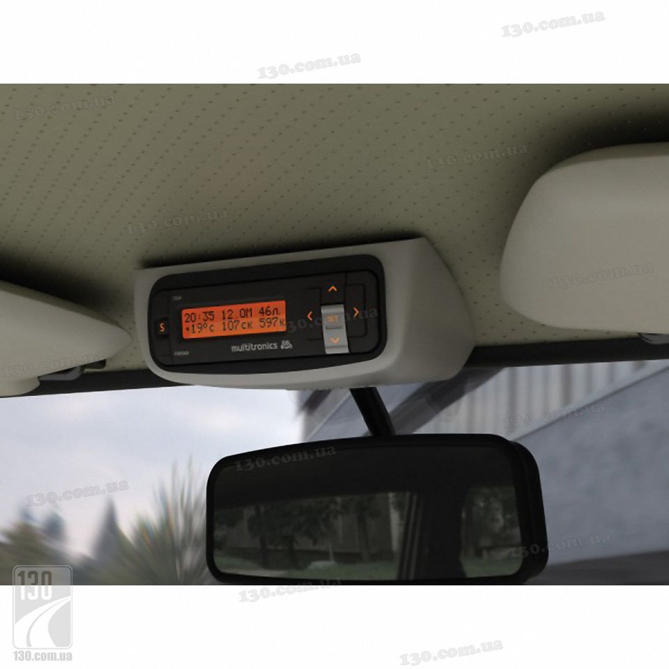 Mazda 626 Ge Коды Ошибок Mazda 626 Ge Коды Ошибок