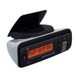 Маршрутний бортовий комп’ютер Multitronics VG1031UPL універсальний, підсвітка RGB