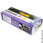 Маршрутный бортовой компьютер Multitronics X150 подсветка RGB для ВАЗ