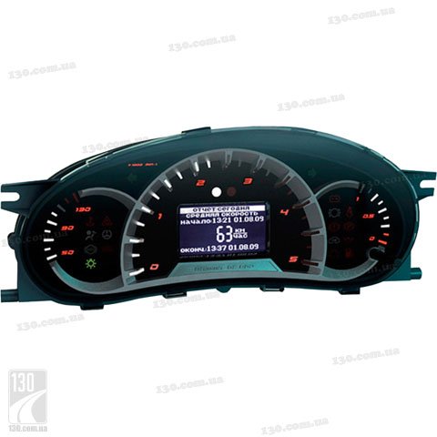 http://130.com.ua/published/publicdata/AUTO/attachments/SC/products_pictures/Trip-computer-dashboard-Gamma-GF-620-backlight-white-for-VAZ-2110-new-Lada-Kalina-Priora.jpg