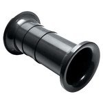 Фазоинвертор AZ audiocomp AR 100V