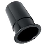 Фазоинвертор AZ audiocomp AR 115
